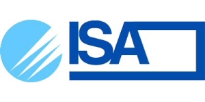 Isa