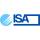 Isa