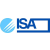 Isa