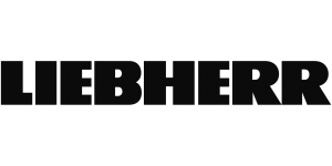 Liebherr