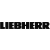 Liebherr