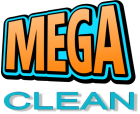 Mega clean