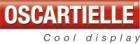 Oscartielle