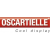 Oscartielle
