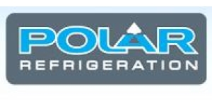 Polar