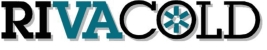 Rivacold