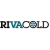 Rivacold