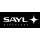 Sayl