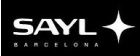 Sayl