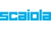 Scaiola