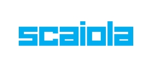 Scaiola