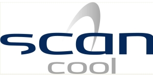 ScanCool