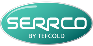 Serrco by Tefcold