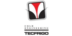 Tecfrigo