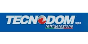 Tecnodom