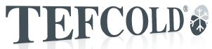 Tefcold