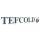 Tefcold