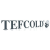 Tefcold
