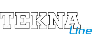 Tekna