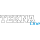 Tekna