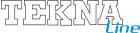 Tekna