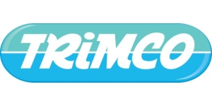 Trimco