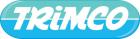 Trimco