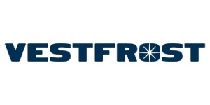 Vestfrost