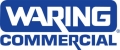 Waring commercial