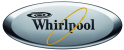 Whirpool