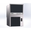 Brema CB 425 A HC AWS