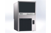 Brema CB 425 A HC AWS