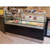 Trimco Stuart 20