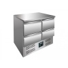 Saro Koelwerkbank Vivia S901