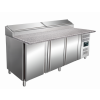 Saro SH 2000