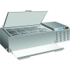 Saro VRX S 1200
