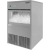 Saro EB 40