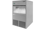 Saro EB 40