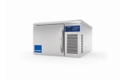 Saro Shockkoeler vriezer ST3