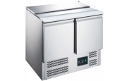 Saro 465-1000