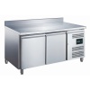 Saro Koelwerkbank EGN 2200 TN