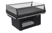 Combisteel 7090.0020