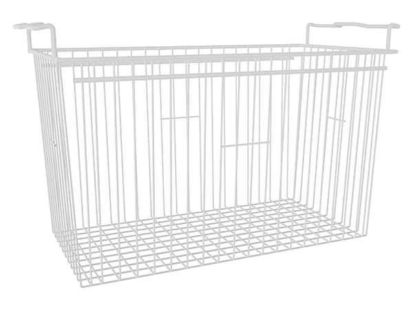 Liebherr Draadmand 7111045