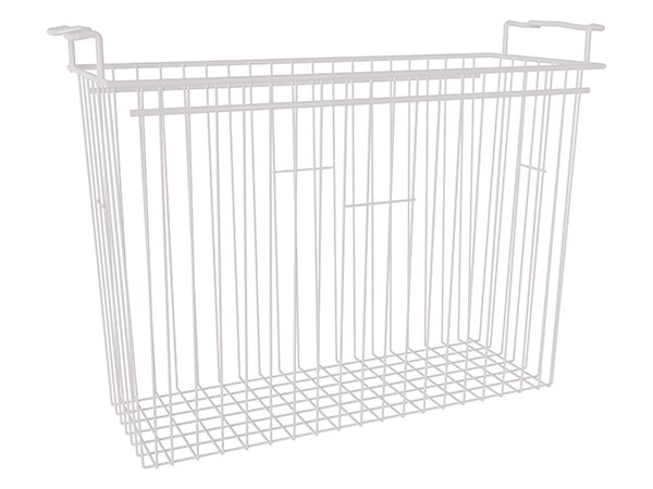 Liebherr Draadmand 7111047