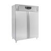 Combisteel 7450.0078