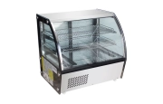 Combisteel 7450.0610