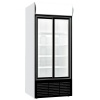 Combisteel 7464.0045