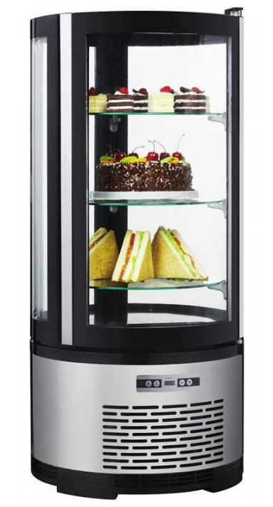 Combisteel 7487.0080