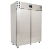 Combisteel 7489.5015