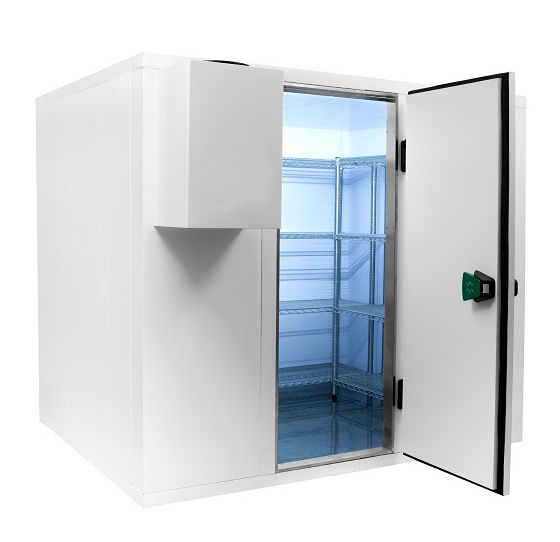 CS 7489.0015 + 7492.0003